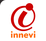 innevi logo